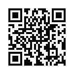 IMC1812EB561J QRCode