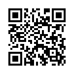 IMC1812EB681J QRCode