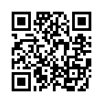 IMC1812EB681K QRCode