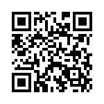 IMC1812EB68NK QRCode