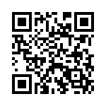 IMC1812EB68NM QRCode