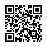 IMC1812EB82NK QRCode