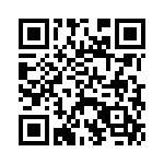 IMC1812EB8R2J QRCode