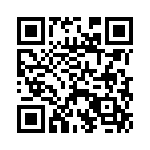 IMC1812EBR12M QRCode