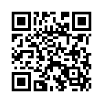 IMC1812EBR27J QRCode