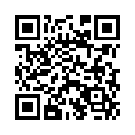 IMC1812EBR47J QRCode