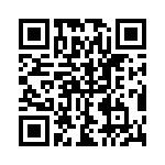 IMC1812EBR82J QRCode