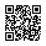 IMC1812EBR82K QRCode