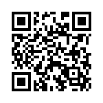 IMC1812ER100J QRCode