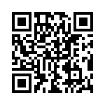 IMC1812ER102K QRCode