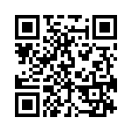 IMC1812ER121K QRCode