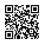 IMC1812ER151K QRCode