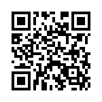 IMC1812ER1R2J QRCode