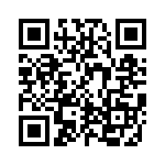 IMC1812ER3R9J QRCode