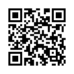 IMC1812ER47NM QRCode