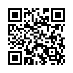 IMC1812ER68NK QRCode