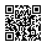 IMC1812ER6R8K QRCode