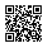 IMC1812ER821J QRCode