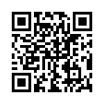 IMC1812ER8R2J QRCode