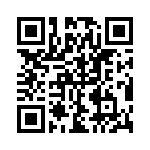 IMC1812ERR33M QRCode