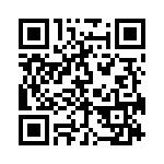 IMC1812ERR56J QRCode