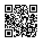 IMC1812ES100K QRCode