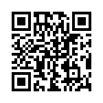 IMC1812ES102J QRCode