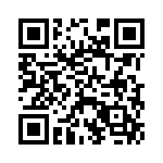 IMC1812ES180K QRCode