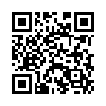 IMC1812ES221J QRCode