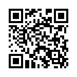 IMC1812ES22NM QRCode