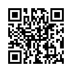 IMC1812ES330J QRCode