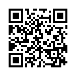 IMC1812ES331K QRCode