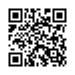 IMC1812ES4R7J QRCode