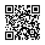 IMC1812ES821J QRCode