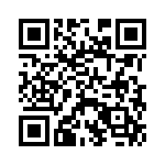 IMC1812ES821K QRCode