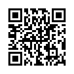 IMC1812ESR15M QRCode