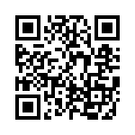 IMC1812ESR18K QRCode