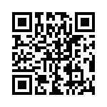 IMC1812ESR22J QRCode