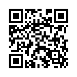 IMC1812ESR33J QRCode