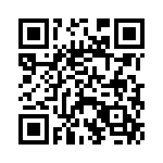 IMC1812ESR82J QRCode