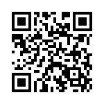 IMC1812ET5R6K QRCode