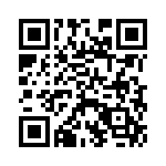 IMC1812EU8R2K QRCode