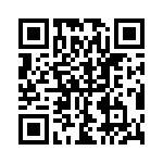 IMC1812EUR82K QRCode