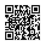 IMC1812RQ120K QRCode