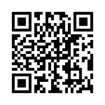 IMC1812RQ121K QRCode