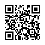 IMC1812RQ180K QRCode