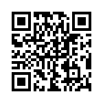 IMC1812RQ181K QRCode