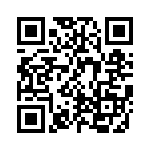 IMC1812RQ18NM QRCode