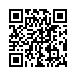 IMC1812RQ1R0J QRCode