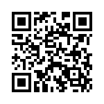 IMC1812RQ22NM QRCode